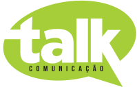 Talk Comunicação